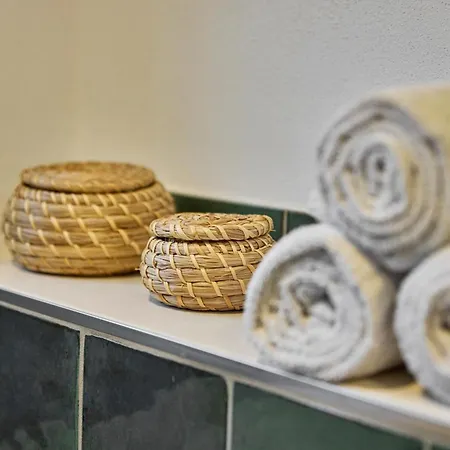 Haus Auergang Lejlighed Schmallenberg