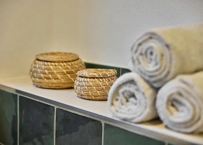 Haus Auergang Lejlighed Schmallenberg